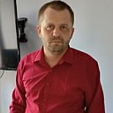 Артём, 38 лет
