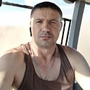 Сергей, 46 лет