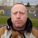 Валерий, 43 года