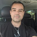 Валерий, 43 года