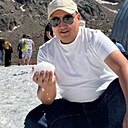 Максат, 36 лет