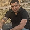 Егор, 37 лет