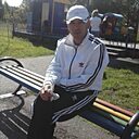 Владимир, 45 лет