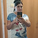 Мила, 32 года