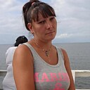 Маргарита, 38 лет