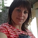 Юлия, 36 лет