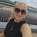 Лейсан, 42 года