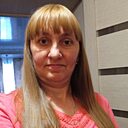 Ирина, 42 года