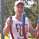 Василий, 39 лет