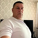 Vlad, 51 год