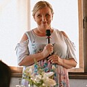 Елена, 53 года
