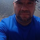 Кирилл, 43 года