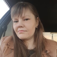 Фотография девушки Anastasia, 38 лет из г. Чита