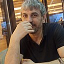 Руслан, 39 лет
