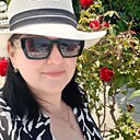 Ксю, 43 года