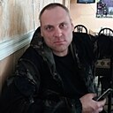 Андрей, 48 лет