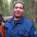Pavel, 37 лет