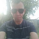 Сергей, 41 год