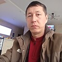 Ерлан, 45 лет