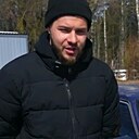 Shturmovik, 21 год