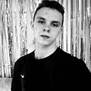 Антон, 22 года