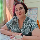 Анастасия, 42 года