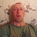 Александр, 40 лет