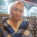 Дана, 34 года