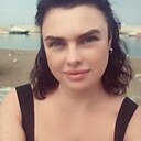 Марина, 40 лет