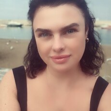 Фотография девушки Марина, 40 лет из г. Ставрополь