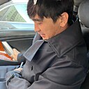 Кто Я, 34 года