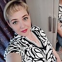 Ирина, 44 года