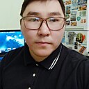 Миша, 31 год