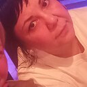 Диана, 44 года