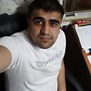 Рустам, 30 лет