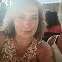Мила, 53 года