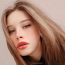 Фотография девушки Юстина, 25 лет из г. Вильнюс