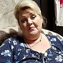 Вика, 50 лет