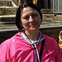 Ирина, 54 года