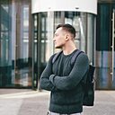 Krayon, 34 года