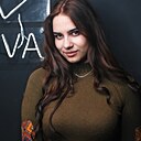 Солнце, 23 года