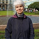 Мариша, 60 лет