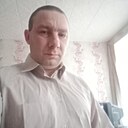 Александр, 32 года