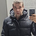Леонид, 38 лет