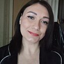 Оля, 41 год