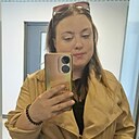 Анастасия, 38 лет