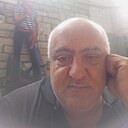 Анд, 50 лет