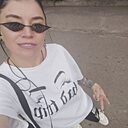 Mili, 47 лет