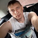 Алексей, 38 лет