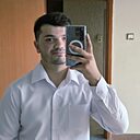 Адис, 28 лет
